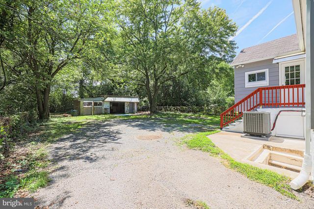 7665 OLD BATTLE GROVE RD, Baltimore, MD 21222
