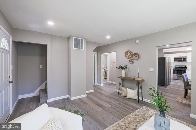 7665 OLD BATTLE GROVE RD, Baltimore, MD 21222