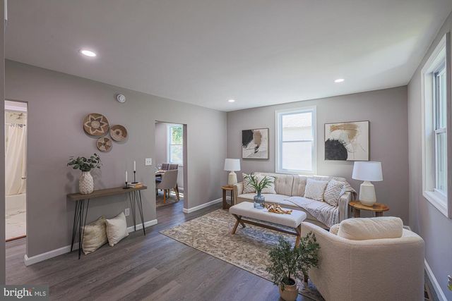 7665 OLD BATTLE GROVE RD, Baltimore, MD 21222