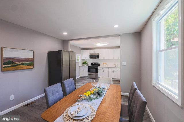 7665 OLD BATTLE GROVE RD, Baltimore, MD 21222