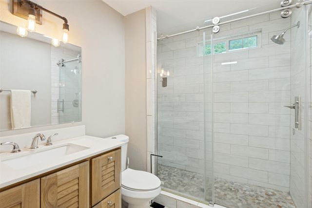 3912 Byers Avenue, Fort Worth, TX 76107