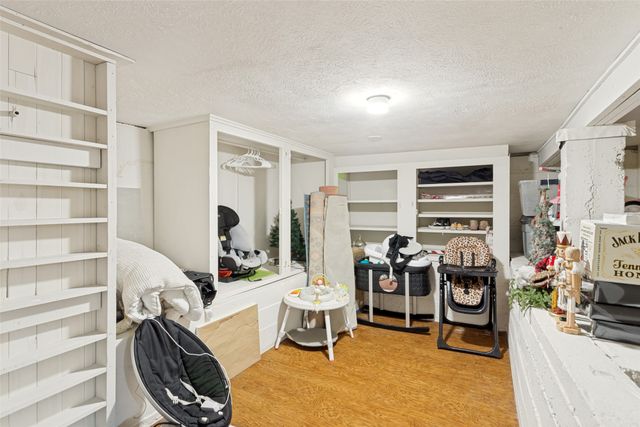 3912 Byers Avenue, Fort Worth, TX 76107