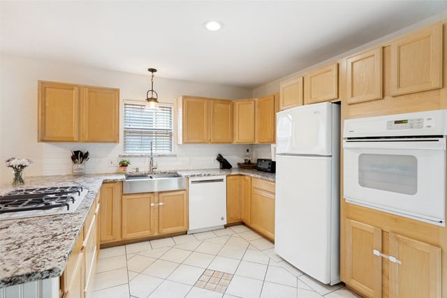 3912 Byers Avenue, Fort Worth, TX 76107