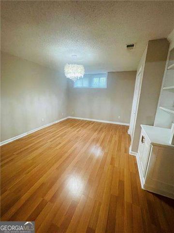 2107 Chatou Place NW, Kennesaw, GA 30152