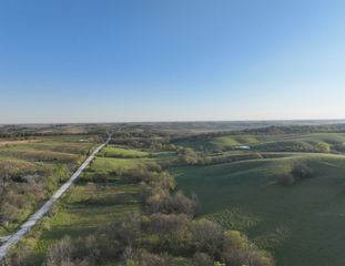 00 Timber Ridge Avenue, Van Meter, IA 50261
