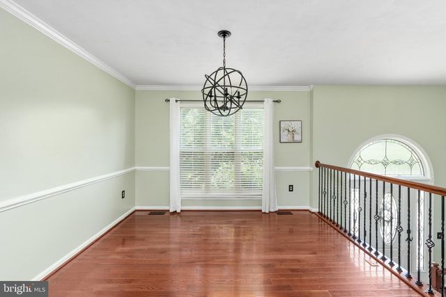 8004 PIONEER CT, Spotsylvania, VA 22551