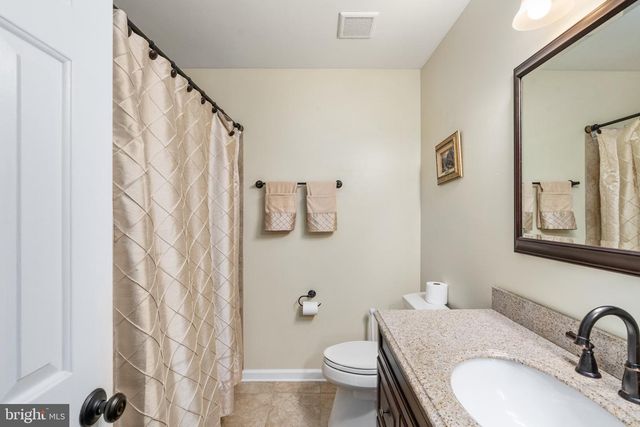 8004 PIONEER CT, Spotsylvania, VA 22551