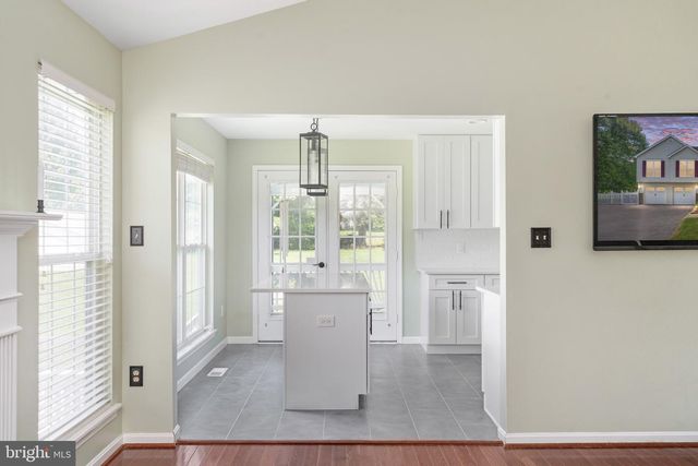 8004 PIONEER CT, Spotsylvania, VA 22551