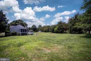 8004 PIONEER CT, Spotsylvania, VA 22551