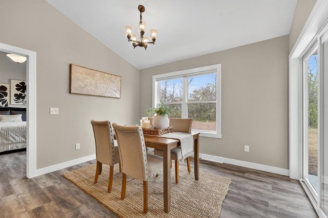 1621 FOUNDERS STREET, Neenah, WI 54956