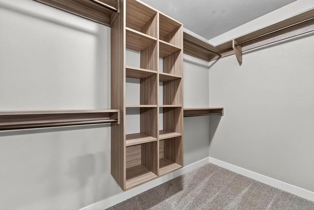 1621 FOUNDERS STREET, Neenah, WI 54956