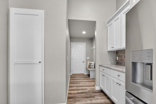 1621 FOUNDERS STREET, Neenah, WI 54956