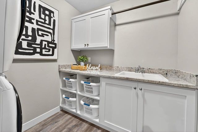 1621 FOUNDERS STREET, Neenah, WI 54956