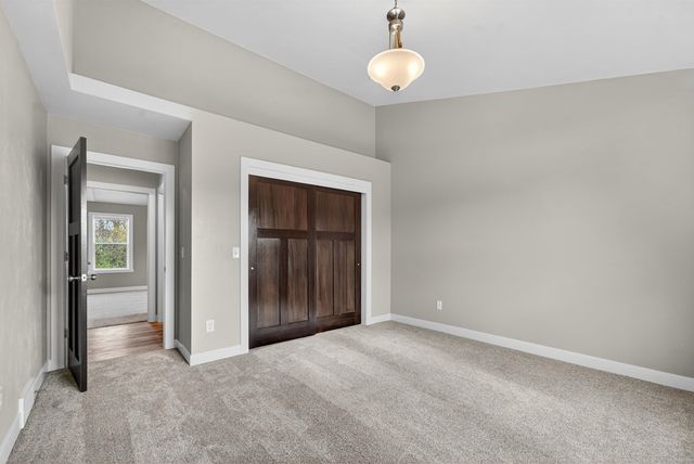 1621 FOUNDERS STREET, Neenah, WI 54956