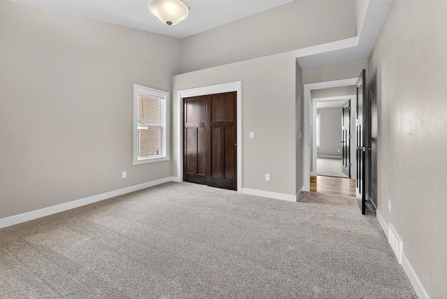 1621 FOUNDERS STREET, Neenah, WI 54956