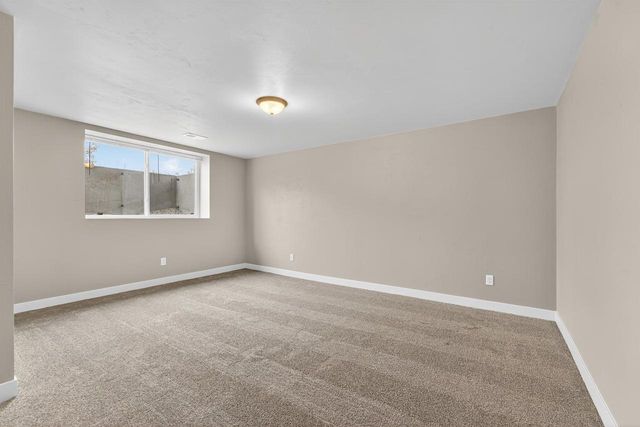 1621 FOUNDERS STREET, Neenah, WI 54956