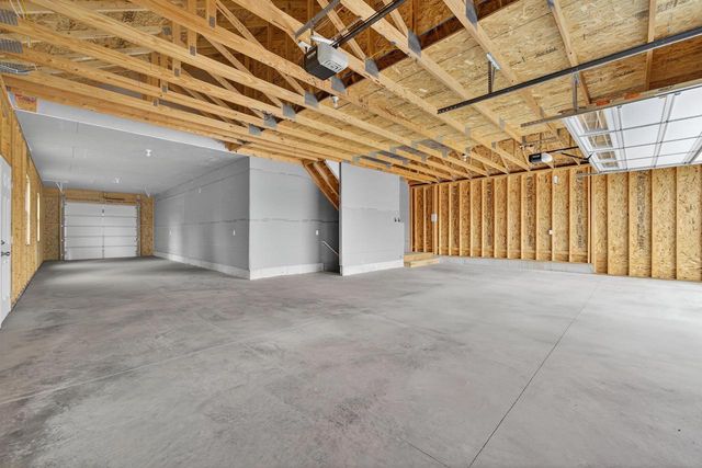 1621 FOUNDERS STREET, Neenah, WI 54956