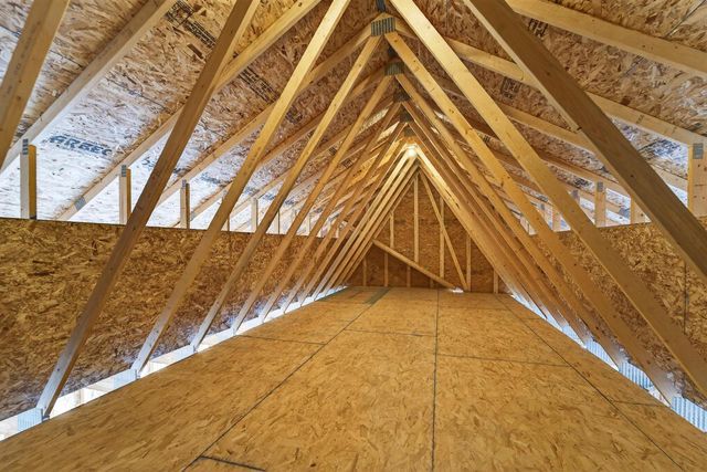 1621 FOUNDERS STREET, Neenah, WI 54956