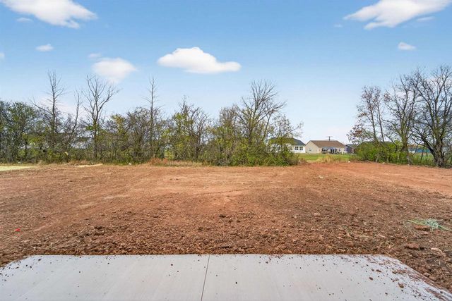 1621 FOUNDERS STREET, Neenah, WI 54956