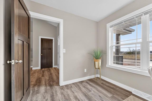 1621 FOUNDERS STREET, Neenah, WI 54956