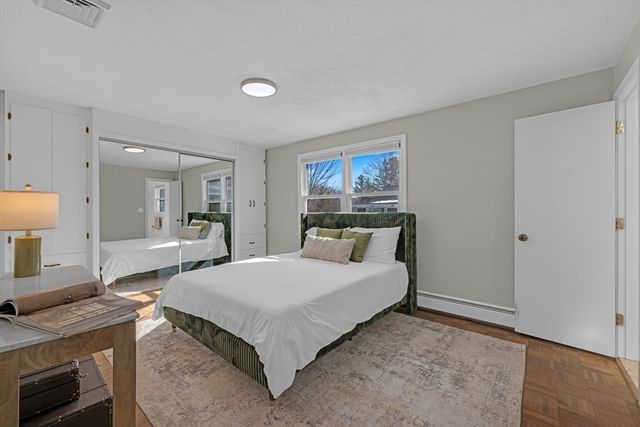 19 Maplecrest Drive, Southborough, MA 01772