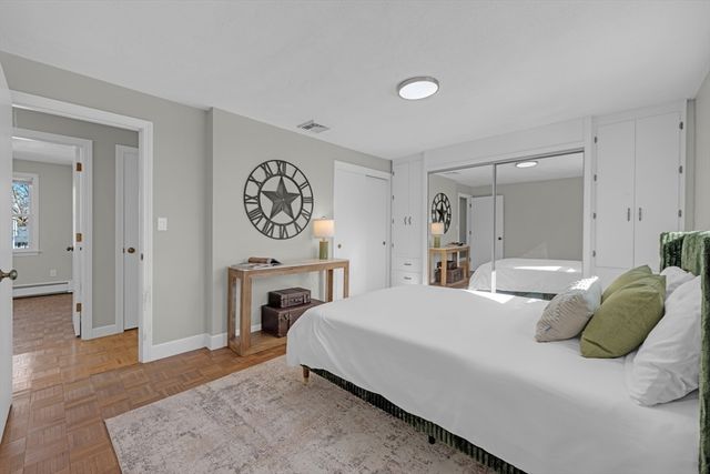 19 Maplecrest Drive, Southborough, MA 01772