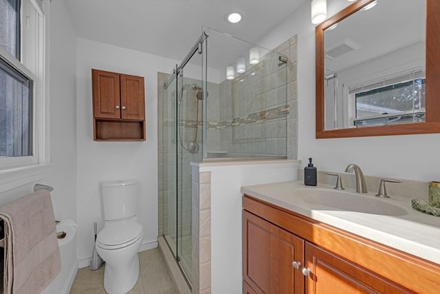 19 Maplecrest Drive, Southborough, MA 01772