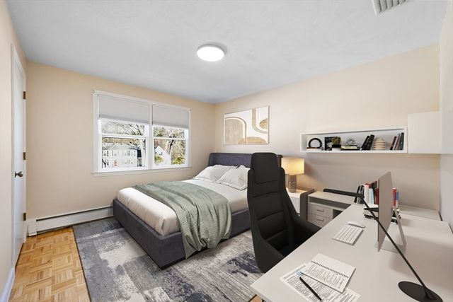 19 Maplecrest Drive, Southborough, MA 01772