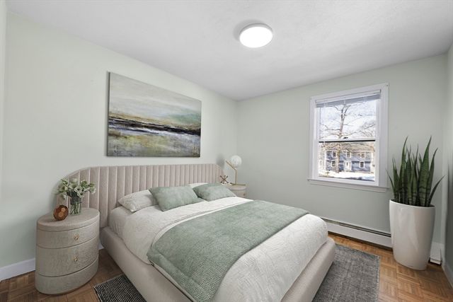 19 Maplecrest Drive, Southborough, MA 01772