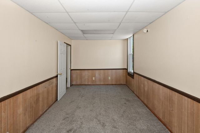 2613 COCHRAN Street, Erie, PA 16508