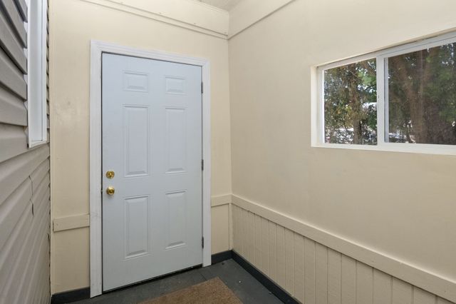 2613 COCHRAN Street, Erie, PA 16508