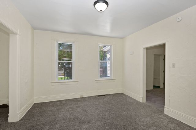 2613 COCHRAN Street, Erie, PA 16508