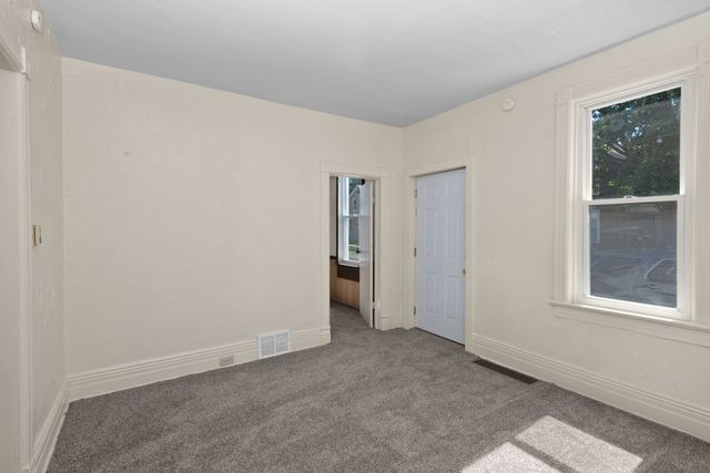 2613 COCHRAN Street, Erie, PA 16508