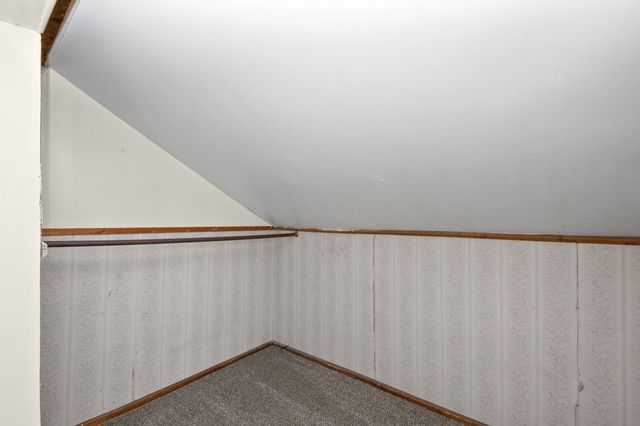 2613 COCHRAN Street, Erie, PA 16508