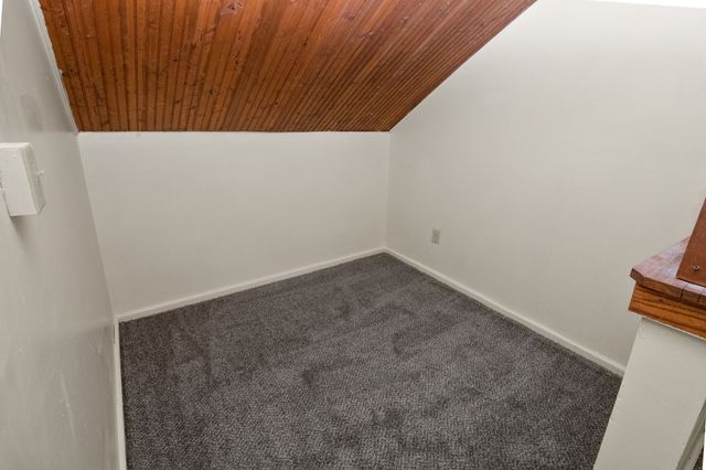 2613 COCHRAN Street, Erie, PA 16508