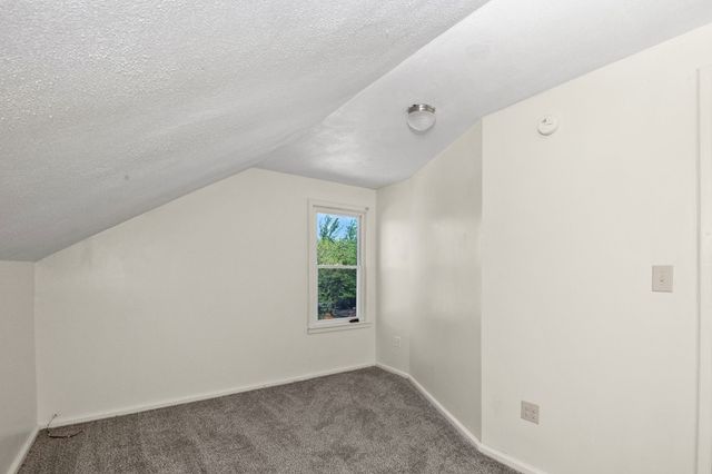2613 COCHRAN Street, Erie, PA 16508