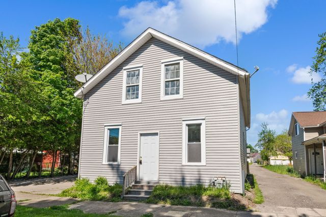 2613 COCHRAN Street, Erie, PA 16508