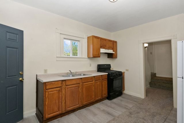 2613 COCHRAN Street, Erie, PA 16508