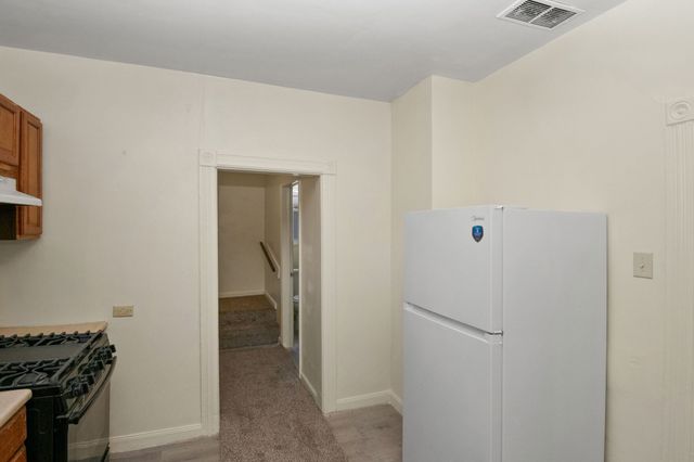 2613 COCHRAN Street, Erie, PA 16508