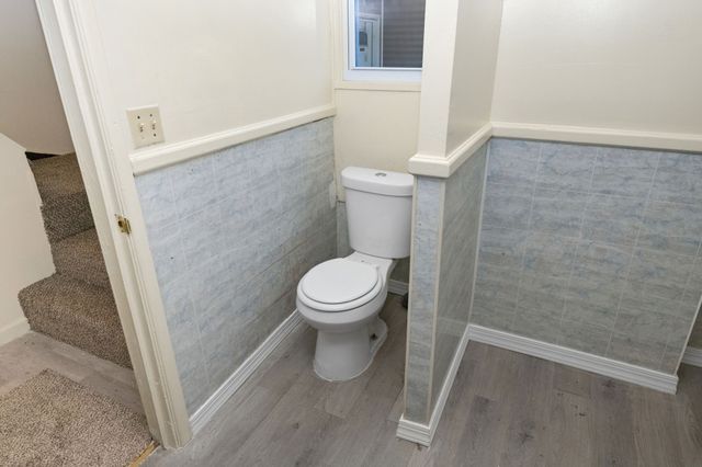 2613 COCHRAN Street, Erie, PA 16508