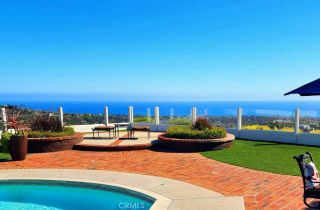 26961 Via La Mirada, San Juan Capistrano, CA 92675