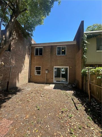 6427 Faraday CT, Norfolk, VA 23513