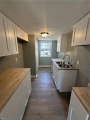 6427 Faraday CT, Norfolk, VA 23513