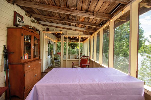 66 Camp Road, Peacham, VT 05862