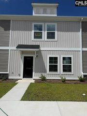 1309 Crosshill Court D, Camden, SC 29020