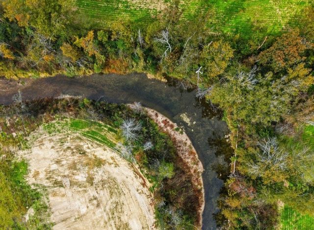 0 Jacksboro Trail, Morrison, TN 37357