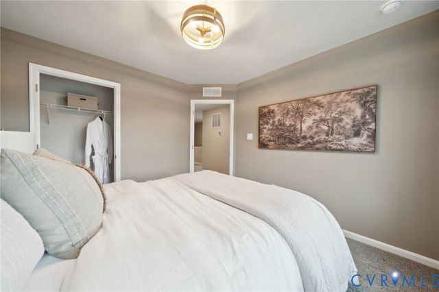 5901 Capstan Ln, Chesterfield, VA 23234