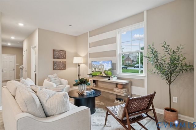 5901 Capstan Ln, Chesterfield, VA 23234