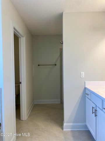 806 Gemini Court, Jacksonville, NC 28546