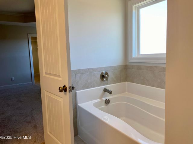 806 Gemini Court, Jacksonville, NC 28546